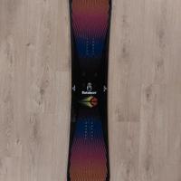 Tavola Bataleon Evil Twin 149 