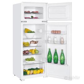 Frigorifero Candy 220 Litri