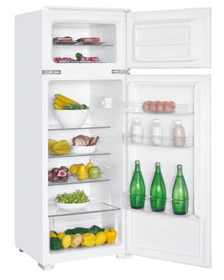Frigorifero Candy 220 Litri
