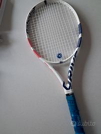 racchetta marca babolat