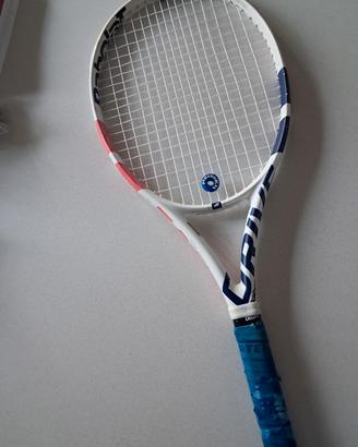 racchetta marca babolat