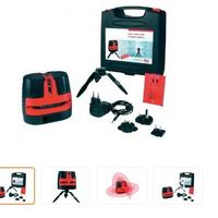 LIVELLO LASER LINO L360