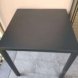 tavolino nuovo 