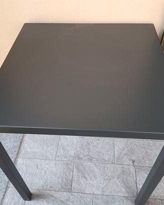 tavolino nuovo 