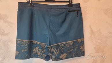 costume da mare Decathlon taglia L