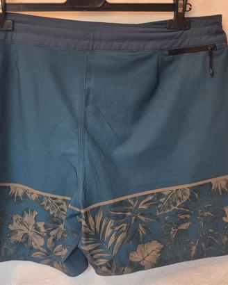 costume da mare Decathlon taglia L