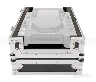 MAGMA Multi-Format Case Player / Mixer