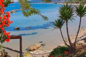 Estate 2026 TRABOCCHI Ultime disponibilità scritte