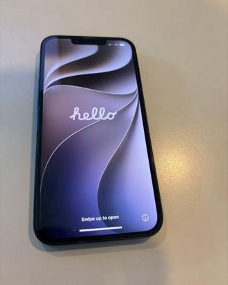 Iphone 13 128Gb
