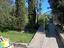 Immagine 21