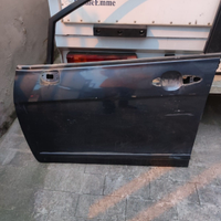 Porta ant. Sx Honda FRV 2006