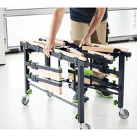 Festool stm 1800