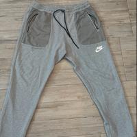 Pantaloni nike sportwear