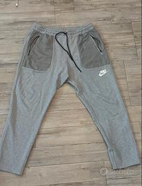 Pantaloni nike sportwear