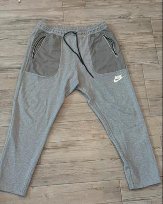 Pantaloni nike sportwear