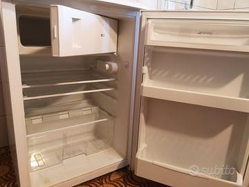 Frigo Smeg FA 120 AP