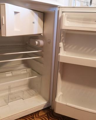 Frigo Smeg FA 120 AP