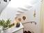 Immagine 14