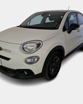 FIAT 500X CLUB 1.0 120CV MY22
