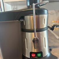 Centrifuga Horecatech