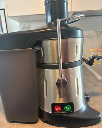 Centrifuga Horecatech