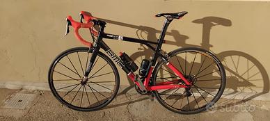 BMC come nuova