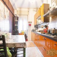 Appartamento a Sesto San Giovanni 2 locali