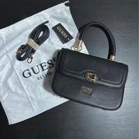 Borsa Guess