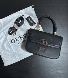 Borsa Guess