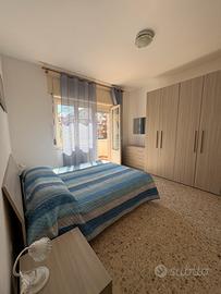 Speciale weekend di Halloween