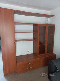 Mobile da sala