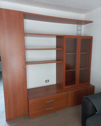 Mobile da sala