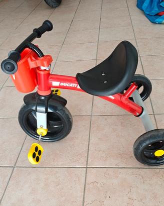 triciclo 