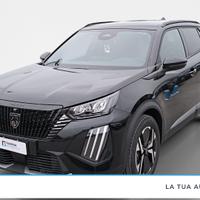PEUGEOT 2008 Allure PureTech 100 S&S N93454