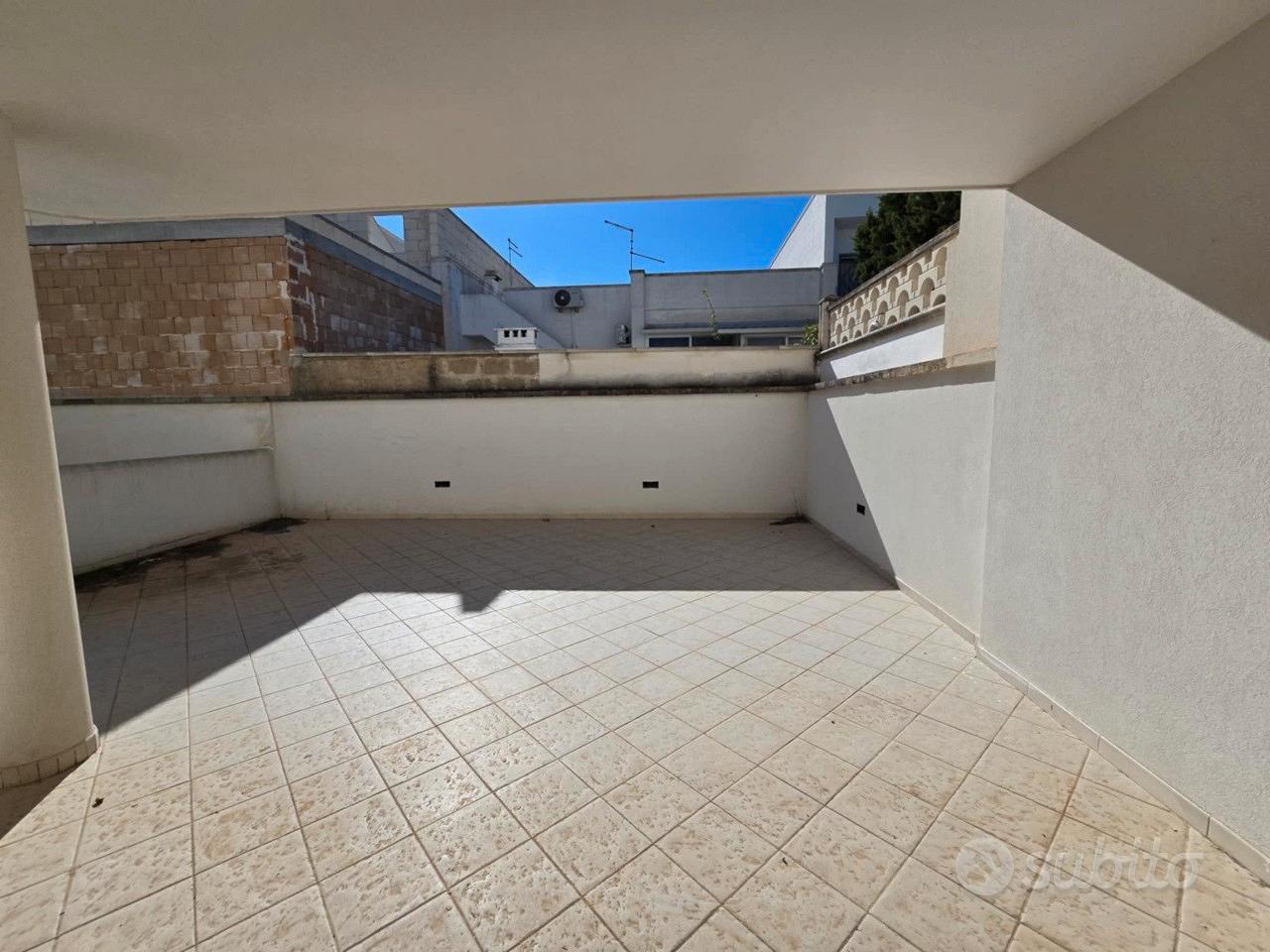 Appartamento – Carovigno, Brindisi - Vista 3