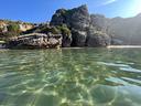 settembre-a-pochi-passi-dal-mare