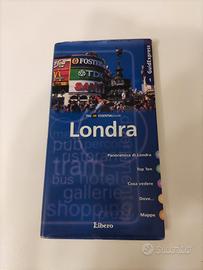 guida "Londra"