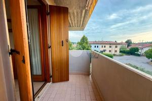 4 LOCALI A NEGRAR DI VALPOLICELLA