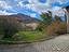 Immagine 9