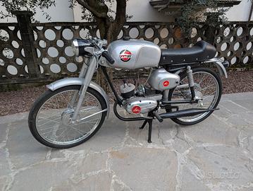 Garelli 50 sport