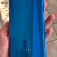 Smartphone Honor 10