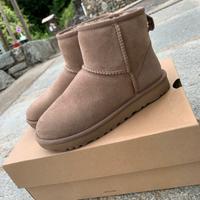 UGG classic Mini II 36