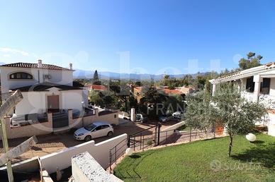 Appartamento Tortolì [Cod. rif 3259914gVRG]