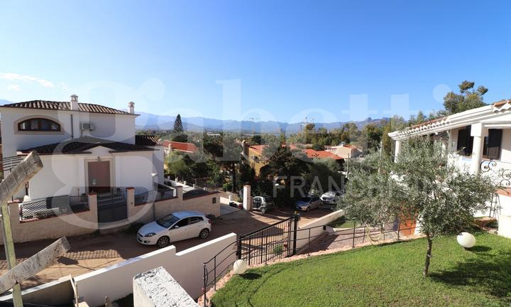 Appartamento Tortolì [Cod. rif 3259914gVRG]