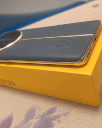 realme 12 pro 5g con fattura