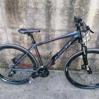 mtb nsr x pro