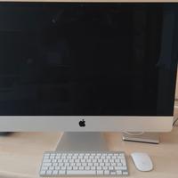 IMac 27"