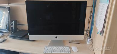 IMac 27"