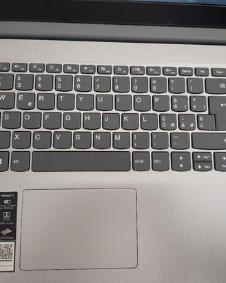Lenovo Windows 11 2023 - Valore 949 euro