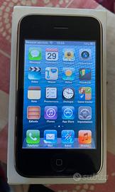 🍎IPHONE 3GS 16GB🍎